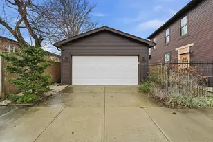 905 McAllister Ave, Columbus, OH 43205 - Photo 3