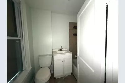 554 E Whittier Street #554, Columbus, OH 43206 - Photo 21