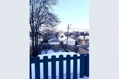 554 E Whittier Street #554, Columbus, OH 43206 - Photo 25