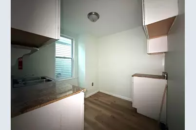 554 E Whittier Street #554, Columbus, OH 43206 - Photo 19