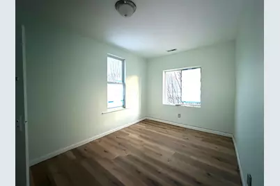 554 E Whittier Street #554, Columbus, OH 43206 - Photo 13