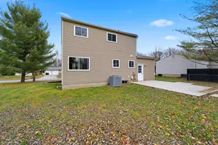 321 Sycamore Dr, Pickerington, OH 43147 - Photo 19