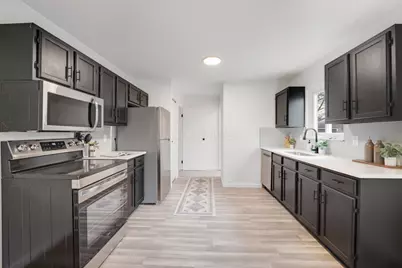 321 Sycamore Drive, Pickerington, OH 43147 - Photo 7