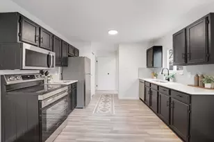 321 Sycamore Dr, Pickerington, OH 43147 - Photo 7