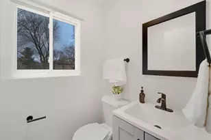 321 Sycamore Dr, Pickerington, OH 43147 - Photo 11