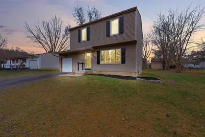 321 Sycamore Drive, Pickerington, OH 43147 - Photo 3