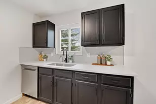 321 Sycamore Dr, Pickerington, OH 43147 - Photo 9