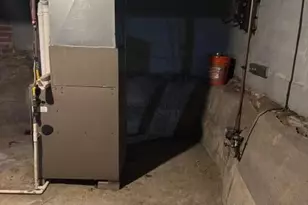 236 N 10th St, Newark, OH 43055 - Photo 29