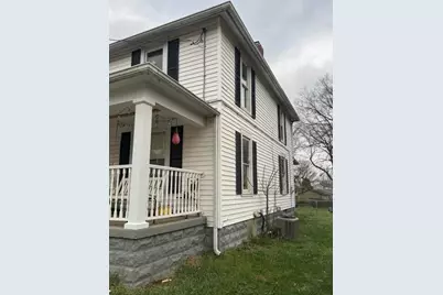 236 N 10th Street, Newark, OH 43055 - Photo 3