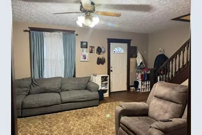 236 N 10th Street, Newark, OH 43055 - Photo 19