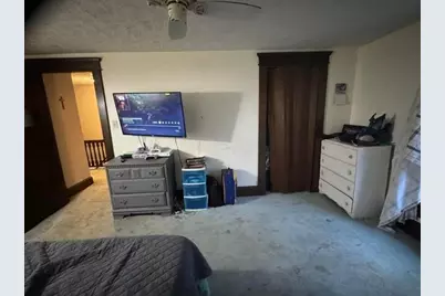 236 N 10th Street, Newark, OH 43055 - Photo 13