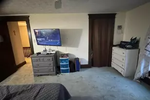 236 N 10th St, Newark, OH 43055 - Photo 13