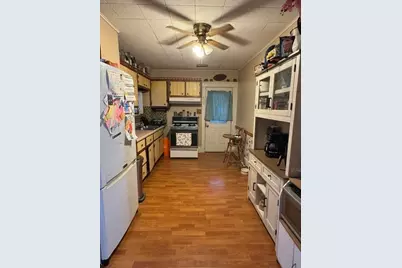 236 N 10th Street, Newark, OH 43055 - Photo 7