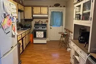 236 N 10th St, Newark, OH 43055 - Photo 7