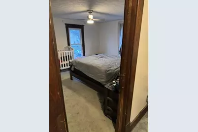 236 N 10th Street, Newark, OH 43055 - Photo 11