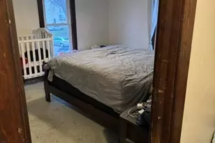 236 N 10th St, Newark, OH 43055 - Photo 11