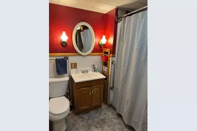 236 N 10th Street, Newark, OH 43055 - Photo 25