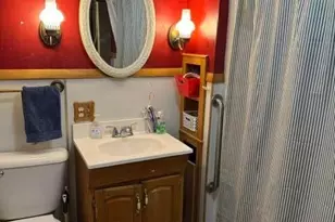 236 N 10th St, Newark, OH 43055 - Photo 25