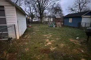 236 N 10th St, Newark, OH 43055 - Photo 5