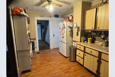 236 N 10th Street, Newark, OH 43055 - Photo 9