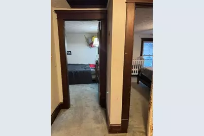 236 N 10th Street, Newark, OH 43055 - Photo 15