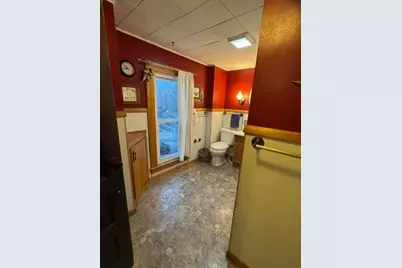 236 N 10th Street, Newark, OH 43055 - Photo 23