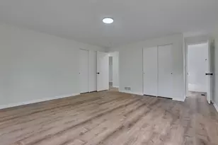 13590 Sand Hollow Rd SE, Thornville, OH 43076 - Photo 39