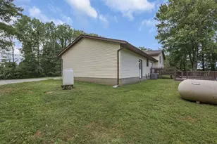 13590 Sand Hollow Rd SE, Thornville, OH 43076 - Photo 67