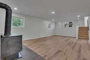 13590 Sand Hollow Rd SE, Thornville, OH 43076 - Photo 27