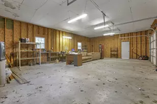 13590 Sand Hollow Rd SE, Thornville, OH 43076 - Photo 77