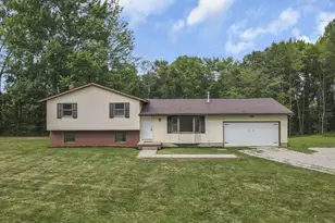 13590 Sand Hollow Rd SE, Thornville, OH 43076 - Photo 7