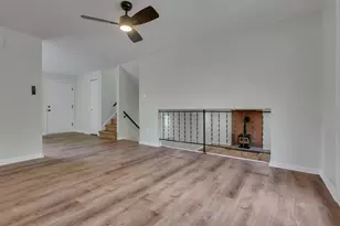 13590 Sand Hollow Rd SE, Thornville, OH 43076 - Photo 15