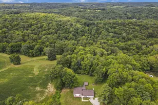 13590 Sand Hollow Rd SE, Thornville, OH 43076 - Photo 85