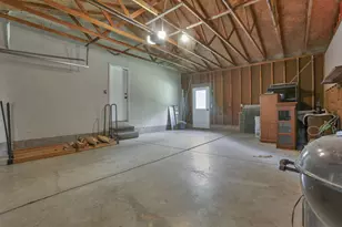 13590 Sand Hollow Rd SE, Thornville, OH 43076 - Photo 47