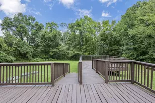 13590 Sand Hollow Rd SE, Thornville, OH 43076 - Photo 61