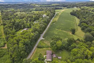 13590 Sand Hollow Rd SE, Thornville, OH 43076 - Photo 87