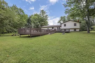 13590 Sand Hollow Rd SE, Thornville, OH 43076 - Photo 69