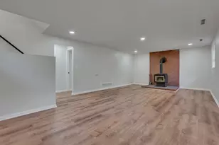 13590 Sand Hollow Rd SE, Thornville, OH 43076 - Photo 25