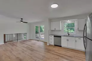 13590 Sand Hollow Rd SE, Thornville, OH 43076 - Photo 21