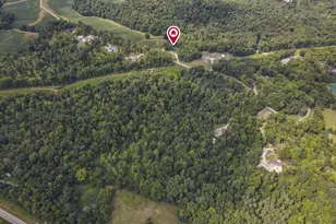 13590 Sand Hollow Rd SE, Thornville, OH 43076 - Photo 91