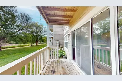 3398 Fishinger Mill Drive, Hilliard, OH 43026 - Photo 25