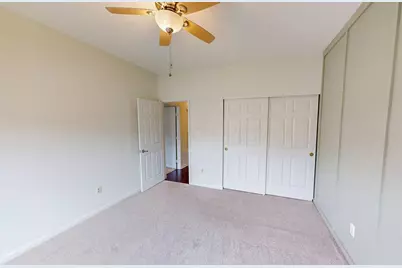 3398 Fishinger Mill Drive, Hilliard, OH 43026 - Photo 15