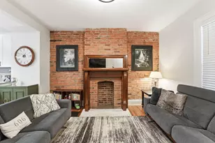 395 W 2nd Ave, Columbus, OH 43201 - Photo 7