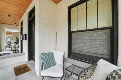 395 W 2nd Avenue, Columbus, OH 43201 - Photo 5