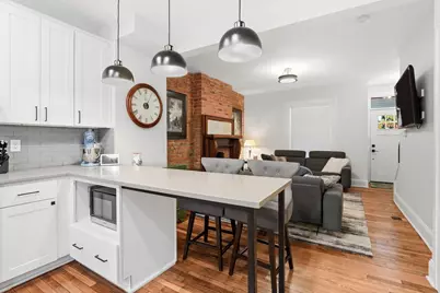 395 W 2nd Avenue, Columbus, OH 43201 - Photo 17