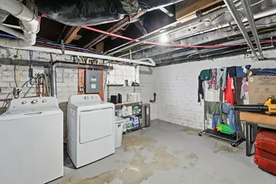 395 W 2nd Avenue, Columbus, OH 43201 - Photo 25