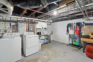 395 W 2nd Ave, Columbus, OH 43201 - Photo 25