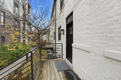 395 W 2nd Avenue, Columbus, OH 43201 - Photo 27