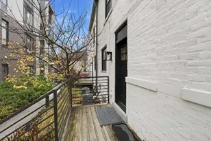 395 W 2nd Ave, Columbus, OH 43201 - Photo 27