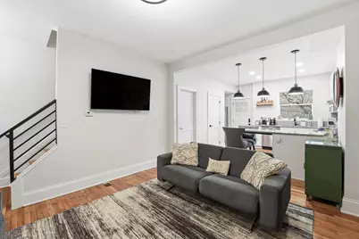 395 W 2nd Avenue, Columbus, OH 43201 - Photo 9